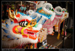 DSC03201