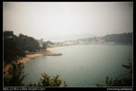 DSC03207