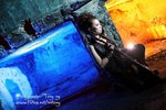 IMG_3127