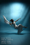 IMG_8678-re