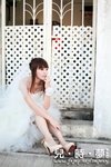 IMG_3268