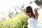 IMG_3329
