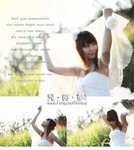 IMG_3329copy