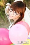 IMG_3367