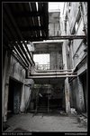 DSC03572
