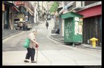 Film153