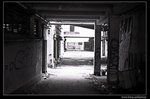img474