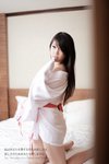 IMG_2048