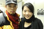2009-12-19-17h42m34