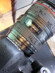 IMG_1577