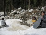 pic_163_745