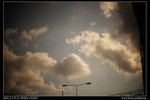 DSC00435