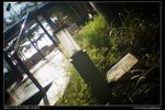 DSC00440