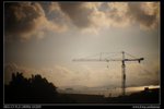 DSC00445