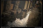 DSC00448
