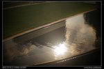 DSC00451