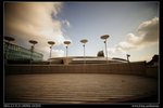 DSC00461