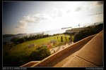 DSC00463