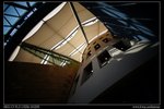 DSC00466