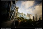 DSC00467