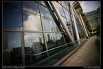 DSC00468