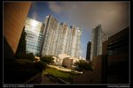 DSC00470