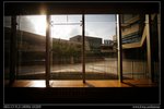 DSC00471