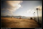 DSC00475