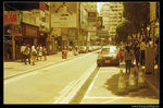 Film242