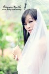 IMG_1895