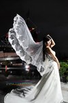 IMG_1955