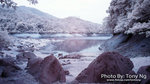 DSC00120