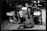 DSC03142