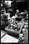 DSC03145