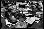 DSC03146