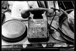 DSC03151