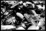 DSC03157