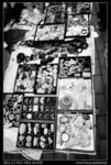 DSC03160