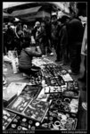 DSC03161