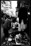 DSC03162