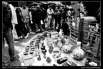 DSC03163