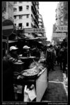 DSC03164