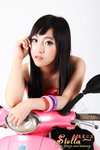 2010-07-04-19h20m50