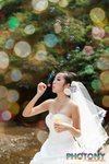 IMG_1473