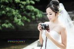 IMG_1525