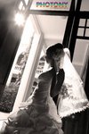 IMG_1599