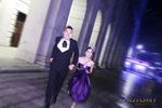 IMG_1853