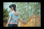 818����6�븹