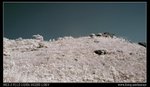 DSC00066