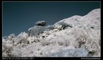 DSC00068